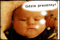 Obrazek Na Dzie Dziecka