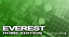 Obrazek Everest Home 2.01