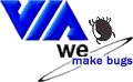 Obrazek Dwa rdzenie AMD niekompatybilne z K8T890