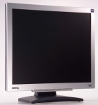 Obrazek Niedrogi monitor Benq T705