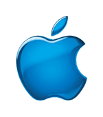 Obrazek Nie będzie więcej programów dla straszych Mac OSów?