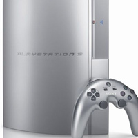 Obrazek PS3 i Linux