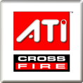 Obrazek CrossFire - artykuł