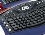 Obrazek Ergonomia od Geniusa