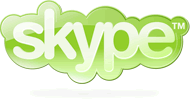 Obrazek Nowy Skype 1.3.0.45