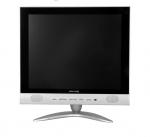 Obrazek Monitory Abita