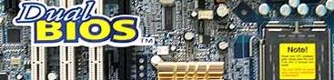 Obrazek Gigabyte GA-8I955X Royal