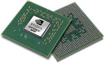 Obrazek NVidia obniża ceny