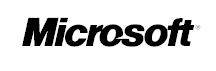 Obrazek Microsoft przejął Sybari Software