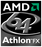 Obrazek Athlon 64 FX-57 już do kupienia