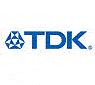 Obrazek 100GB Blu-Ray od TDK