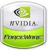 Obrazek nVidia ForceWare 80.40 Beta