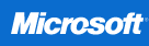 Obrazek Update Rollup 1 dla Windows 2000 SP4