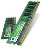 Obrazek Tanieją pamięci DDR 2