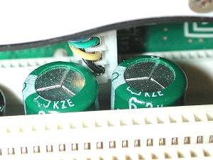 Obrazek Problem z MSI K8N SLI i dwoma G70 rozwiązany
