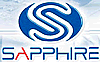 Obrazek Sapphire Radeon X550