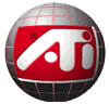 Obrazek ATI All-In-Wonder X800 XL
