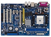 Obrazek Nowy ASrock na s.754/939