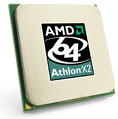 Obrazek Bardziej przystpny Athlon 64 X2