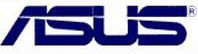 Obrazek ASUS A8N32-SLI Premium