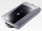 Obrazek CanoScan 5400F