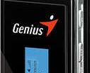 Obrazek Genius MP3-DJ