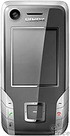 Obrazek Siemens SG75