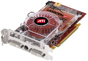 Obrazek Dwuslotowy R520