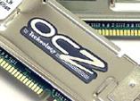 Obrazek OCZ PC-4800