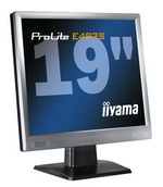 Obrazek Nowa 19-tka iiyamy