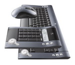 Obrazek Logitech Media Desktop