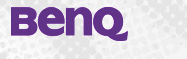 Obrazek Nowi partnerzy – BenQ i Siemens