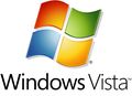 Obrazek Microsoft Windows Vista