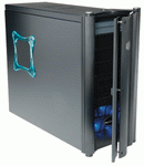 Obrazek Coolermaster Praetorian 730