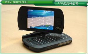 Obrazek Telefon do wszystkiego