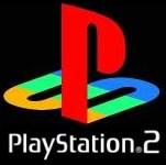 Obrazek Troch liczb od Sony
