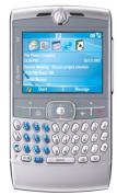 Obrazek Motorola z Klawiaturą QWERTY