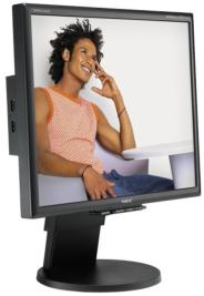 Obrazek NEC MultiSync LCD1770GX