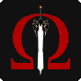 Obrazek Omega Catalyst 2.6.53