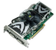Obrazek Nowe Quadro - po premierze...