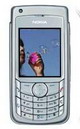 Obrazek Nokia 6682