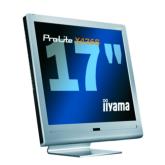 Obrazek Nowy monitor LCD Iiyama - ProLite X436S
