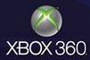 Obrazek Xbox 360 za 299.99$?