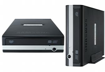 Obrazek Samsung WriteMaster SE-W164C