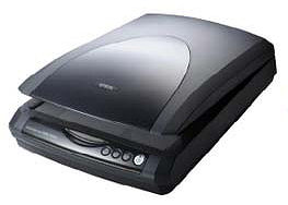 Obrazek Dwa nowe modele skanerów od firmy Epson