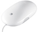 Obrazek Apple Mighty Mouse – 4 przyciski