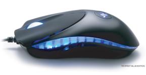 Obrazek Nowa myszka Razer Copperhead