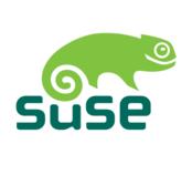 Obrazek Społeczność SuSE Linux już niedługo
