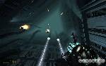 Obrazek Half-Life 2: Aftermath – trailer