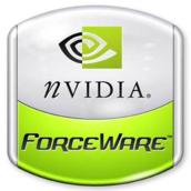 Obrazek NVIDIA ForceWare 78.10